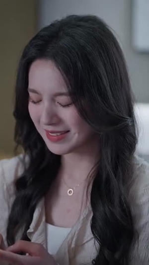 【误和老板相亲以后】80集短剧免费全集赏看