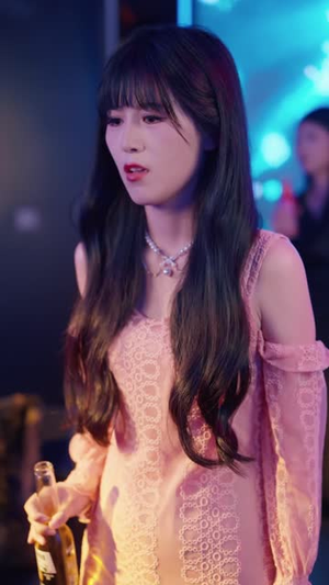 【野玫瑰风情撩人】85集短剧完整免费观看