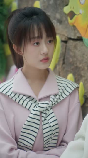 【再见江野】80集短剧在线高清观看