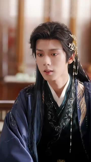 【小宫女被读心了】66集短剧高清全集免费看