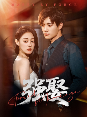 【强娶】80集短剧全集免费尽情观