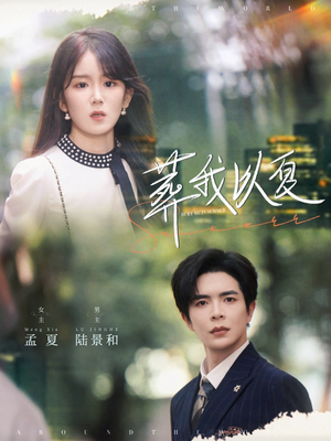 【葬我以夏】73集短剧完整版在线免费看