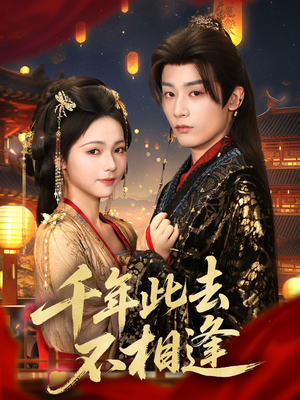 【千年此去不相逢】65集短剧免费在线览观