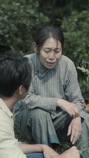 【睁眼六零：我带全家顿顿啃排骨】50集短剧免费全集在线赏看