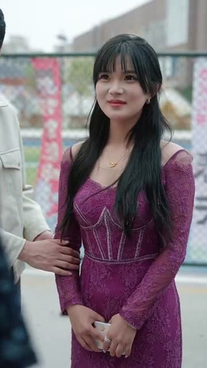 【净身出户后系统助我积累财富】104集短剧在线免费播放