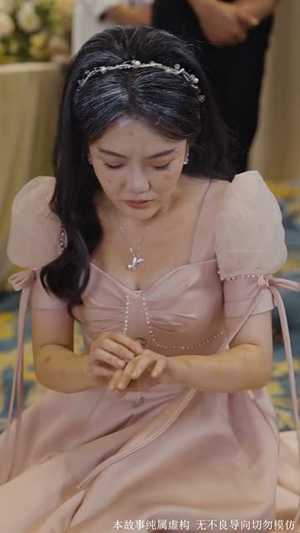 【逆光少女】60集免费短剧在线随心观