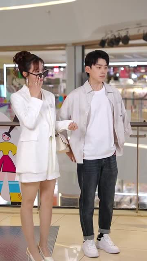 【系统提示：人生进度变更】80集短剧免费全集在线赏