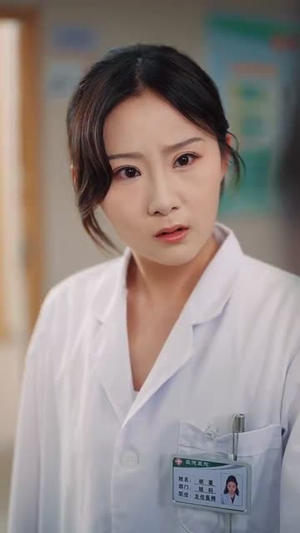 【情雾】59集短剧免费全集流畅播放