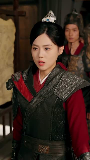 【难道我是神】60集短剧免费全集赏看