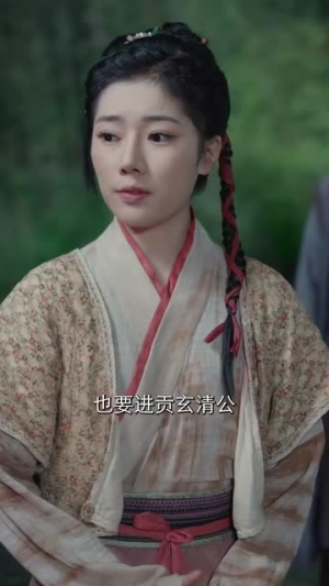 【从野神开始，以香火证道成神】74集短剧在线全集免费观