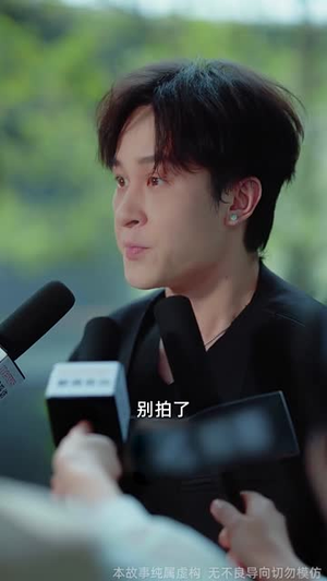 【夜莺与玫瑰】60集短剧免费全集观览