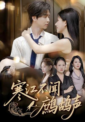 【寒江不闻鹧鸪声】55集免费短剧全集在线播