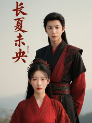 【长夏未央】56集短剧免费在线看完整集
