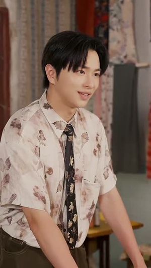 【人在八零撞桃花】80集在线短剧免费畅快看