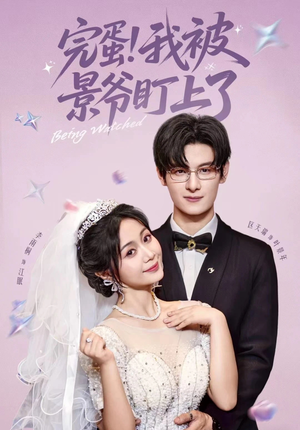 【完蛋我被景爷盯上了】62集短剧全集免费畅快看