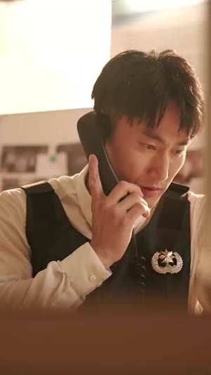 【恶意深陷】80集短剧免费全集在线赏看