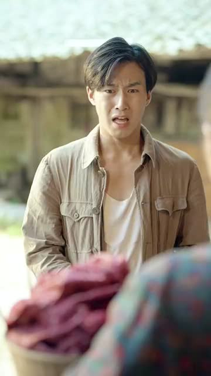 【重生七零老太拿捏全家】84集短剧全集免费赏看