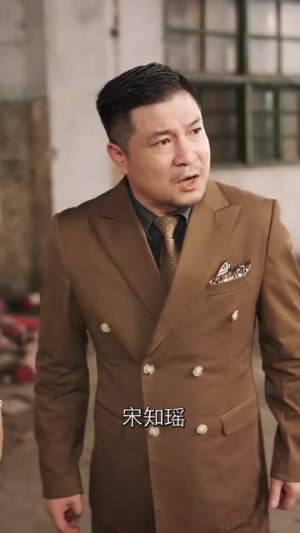 【我怀崽他孕吐三胎团宠我赢麻了】80集在线短剧免费畅享看
