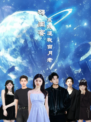 【嗨闺蜜系统逼我当月老】52集全集短剧在线免费播放