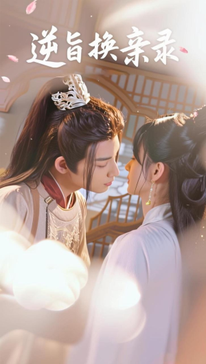 【逆旨换亲录】48集短剧免费全集速览