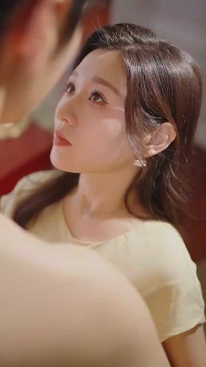 【定制心动指令】85集短剧免费在线高清看