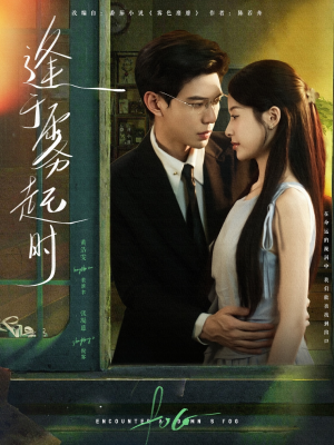 【逢于雾起时】79集短剧全集免费在线播放