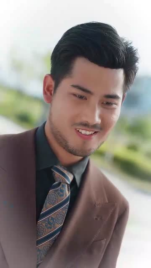 【一日为师】76集免费短剧全集赏看