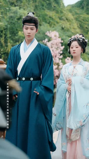 【烬余香】60集短剧全集免费在线速看