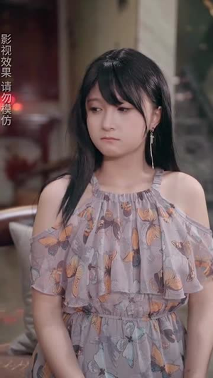 【闪婚老公独宠我】短剧82集在线免费看全集