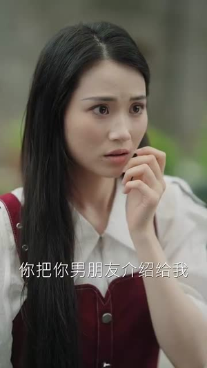 【暴躁老太被读心后，全家哐哐崛起】80集短剧免费在线全集看