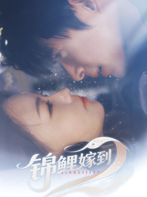 【锦鲤嫁到】67集短剧在线免费观映