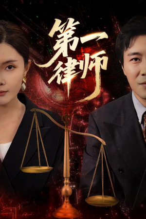 【第一律师】60集免费短剧在线全集看