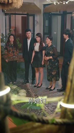 【这瓜保熟我透视眼说的】83集短剧完整版免费观瞧