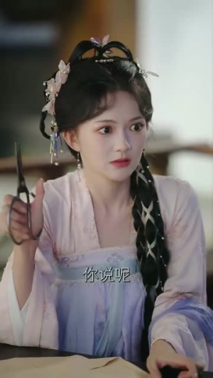 【开局废材女配，我带全家逆风翻盘】88集短剧在线完整观看