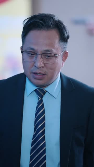 【消失三年我身份瞒不住了】111集免费短剧全集畅享观看