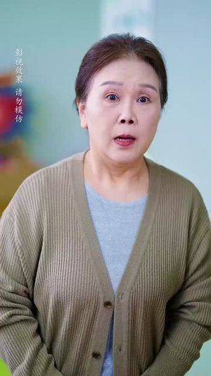 【傅先生你的儿子是黑客】77集在线短剧全集畅看