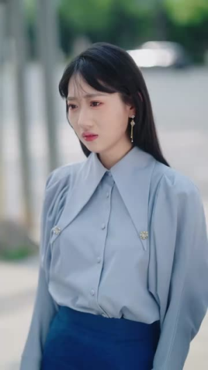 【再见爱人】53集高清短剧在线免费看