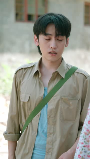 【重回八零从摆地摊开启我的发家路】92集免费短剧在线完整览