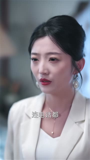 【带娃大叔偷走叶小姐的心】41集在线短剧免费观看