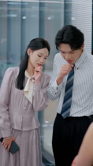 【种因得果冒牌老公请入局】60集短剧免费全集观享