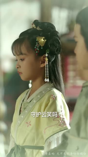 【死后八年女帝命我迎敌】67集短剧免费在线览