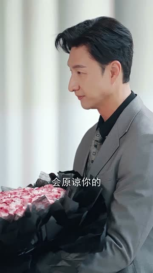 【人到中年离婚吧顾总】63集短剧在线免费全集赏