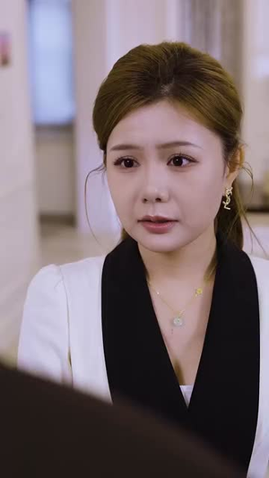 【不可告人的秘密】35集短剧全集免费在线览