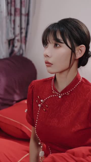 【换轨人生从替罪羊到人生赢家】60集短剧免费全集网络赏播