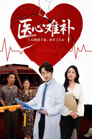 【医心难补】60集短剧免费全集线上赏