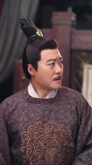 【皇子和亲玄武门再见】65集免费短剧在线看