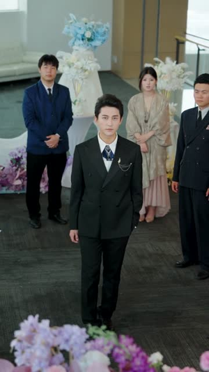 【凝云渡屿】80集短剧免费全集线上畅看