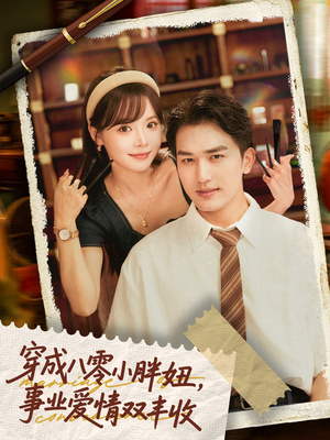 【闪婚大院老公后我又又又揣崽啦】80集短剧全集免费随心看