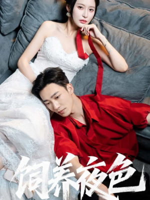 【饲养夜色】86集免费短剧在线赏看