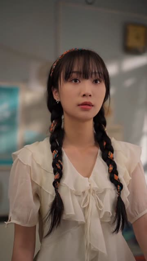 【极品小傻医】78集短剧免费高清在线看